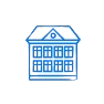 logo-package