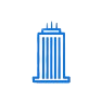 logo-package