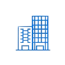Infinity Logo