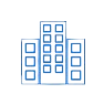 Social Logo