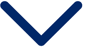 arrows