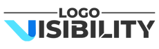 logos-2