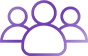 Users Icon