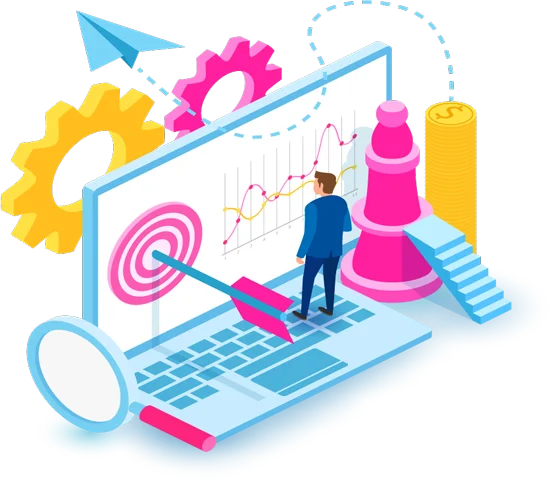 digital-marketing
