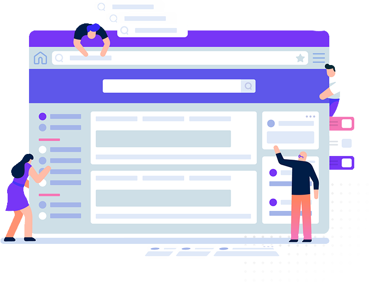ecommerce-website