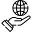 SEO Services Icon