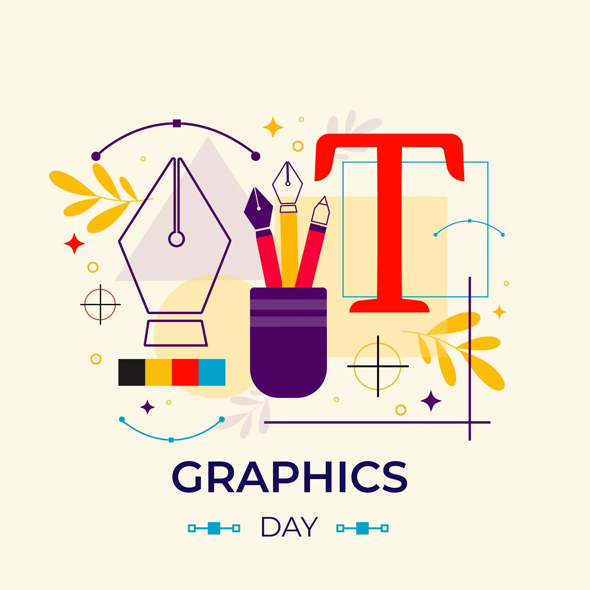 logo-design