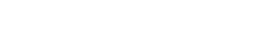 payment