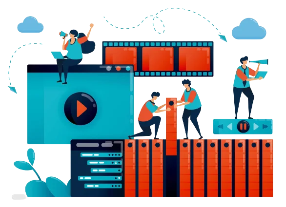 video-animation